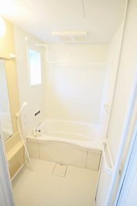 メゾン　プルミエール 0102号-11