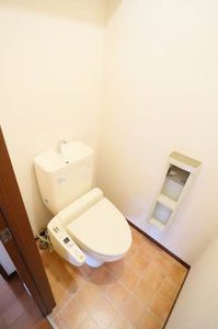 メゾン　プルミエール 0102号-12