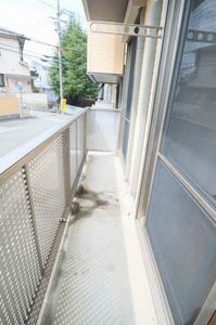 メゾン　プルミエール 0102号-13