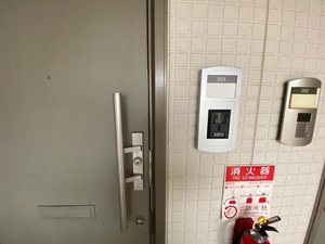 パステルコート 0201号-2