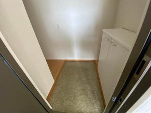 パステルコート 0201号-3