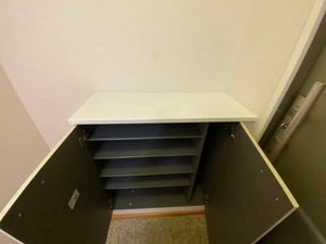 パステルコート 0201号-4