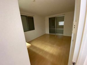 パステルコート 0201号-5