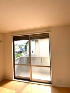 パステルコート 0201号-6