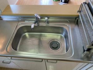 パステルコート 0201号-8