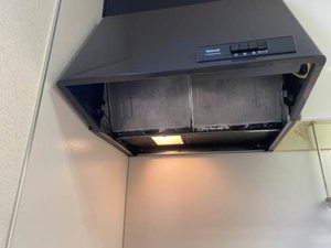 パステルコート 0201号-9