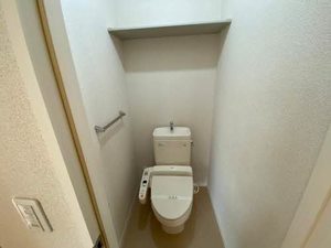 パステルコート 0201号-14