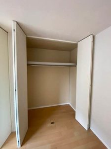 パステルコート 0201号-15