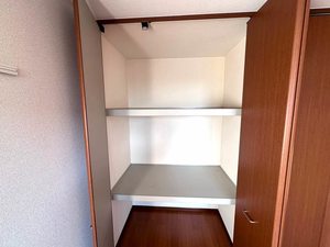 Ｐｒｉｍ．ｃｏｕｒｔ A101号-6