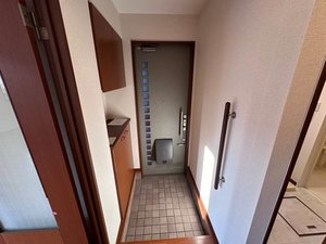 Ｐｒｉｍ．ｃｏｕｒｔ A101号-12