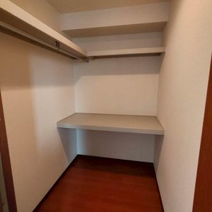 Prim.court B202号-6