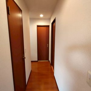 Prim.court B202号-9