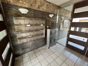 アルフォンス・桜の町 0107号-5