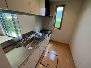 アルフォンス・桜の町 0107号-9