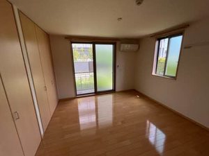 アルフォンス・桜の町 0107号-10