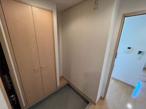 アルフォンス・桜の町 0107号-11