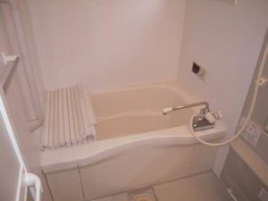 ディア コート 新稲 0101号-2