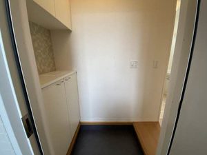 Ｓｈａｒｍａｎｔ　ｖｉｌｌａ A102号-4