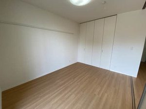 Ｓｈａｒｍａｎｔ　ｖｉｌｌａ A102号-7