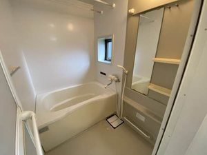 Ｓｈａｒｍａｎｔ　ｖｉｌｌａ A102号-10