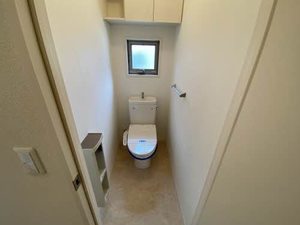 Ｓｈａｒｍａｎｔ　ｖｉｌｌａ A102号-11