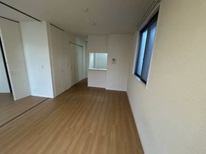 Ｓｈａｒｍａｎｔ　ｖｉｌｌａ A102号-14