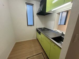 Ｓｈａｒｍａｎｔ　ｖｉｌｌａ A102号-15