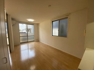 Sharmant villa B101号-2