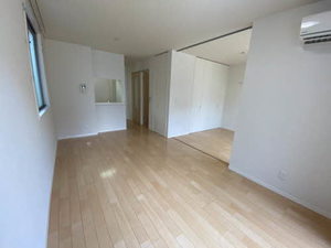 Sharmant villa B101号-3