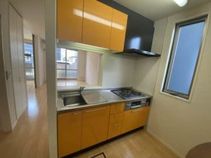Sharmant villa B101号-4