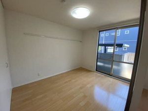 Sharmant villa B101号-5