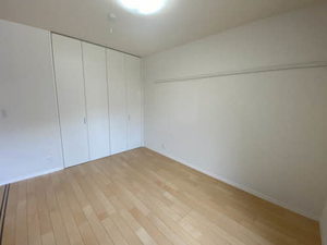 Sharmant villa B101号-6