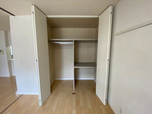 Sharmant villa B101号-7