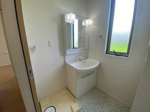 Sharmant villa B101号-9