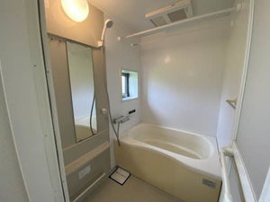 Sharmant villa B101号-11