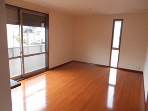 サザン　ｆ　ⅩⅣ A201号-2