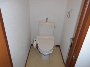 サザン　ｆ　ⅩⅣ A201号-4