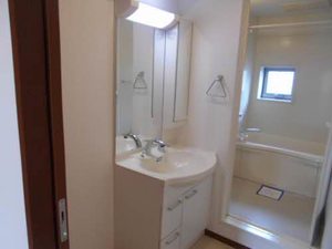 サザン　ｆ　ⅩⅣ A201号-5