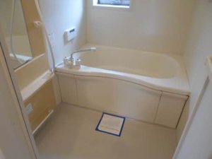 サザン　ｆ　ⅩⅣ A201号-6