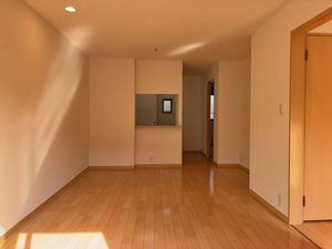 サンク テール 0103号-2