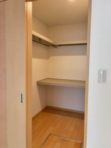 サンク テール 0103号-5