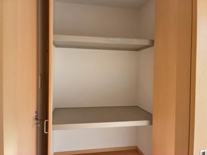 サンク テール 0103号-6