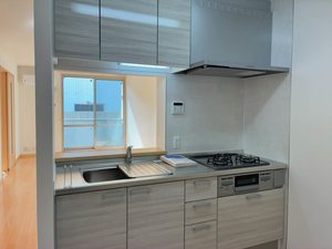 サンク テール 0103号-7