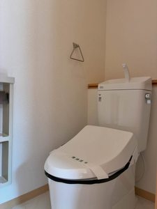 サンク テール 0103号-8