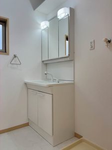 サンク テール 0103号-9