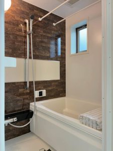 サンク テール 0103号-11