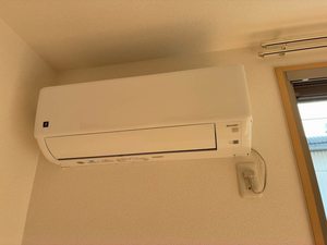 サンク テール 0103号-12