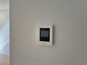 サンク テール 0103号-13