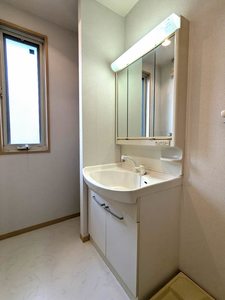 グリーンヴィレッジ A205号-6
