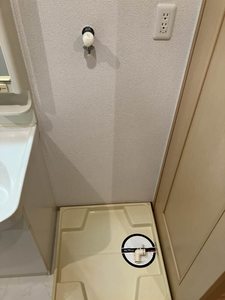 グリーンヴィレッジ A205号-12